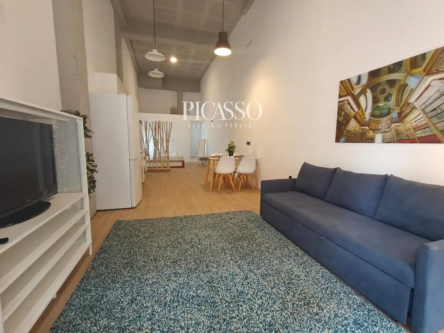 Wohnung zum Verkauf in SOROLLA, imagen 10