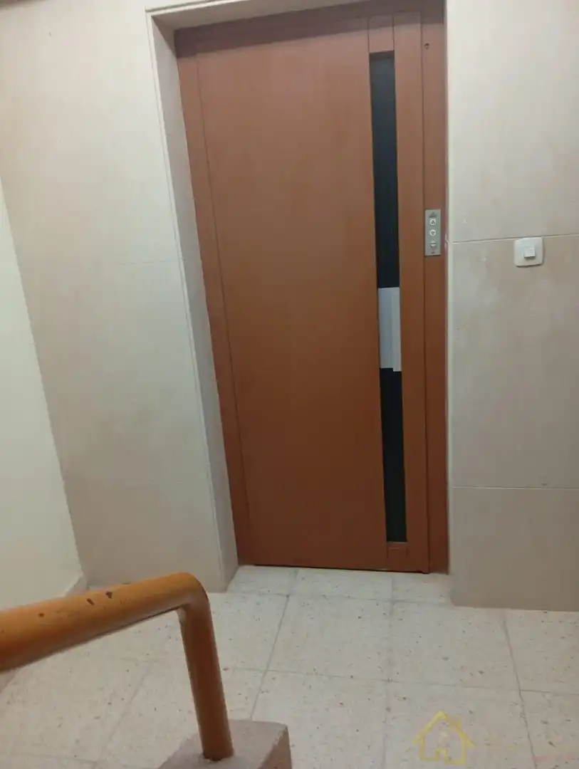 Flat for sale in Cervo  with Heating, Storage room and Furnished