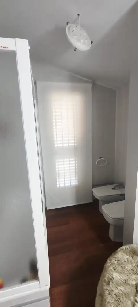 Villa mit Terrasse zum Verkauf in Carrer les Llimeres, imagen 54
