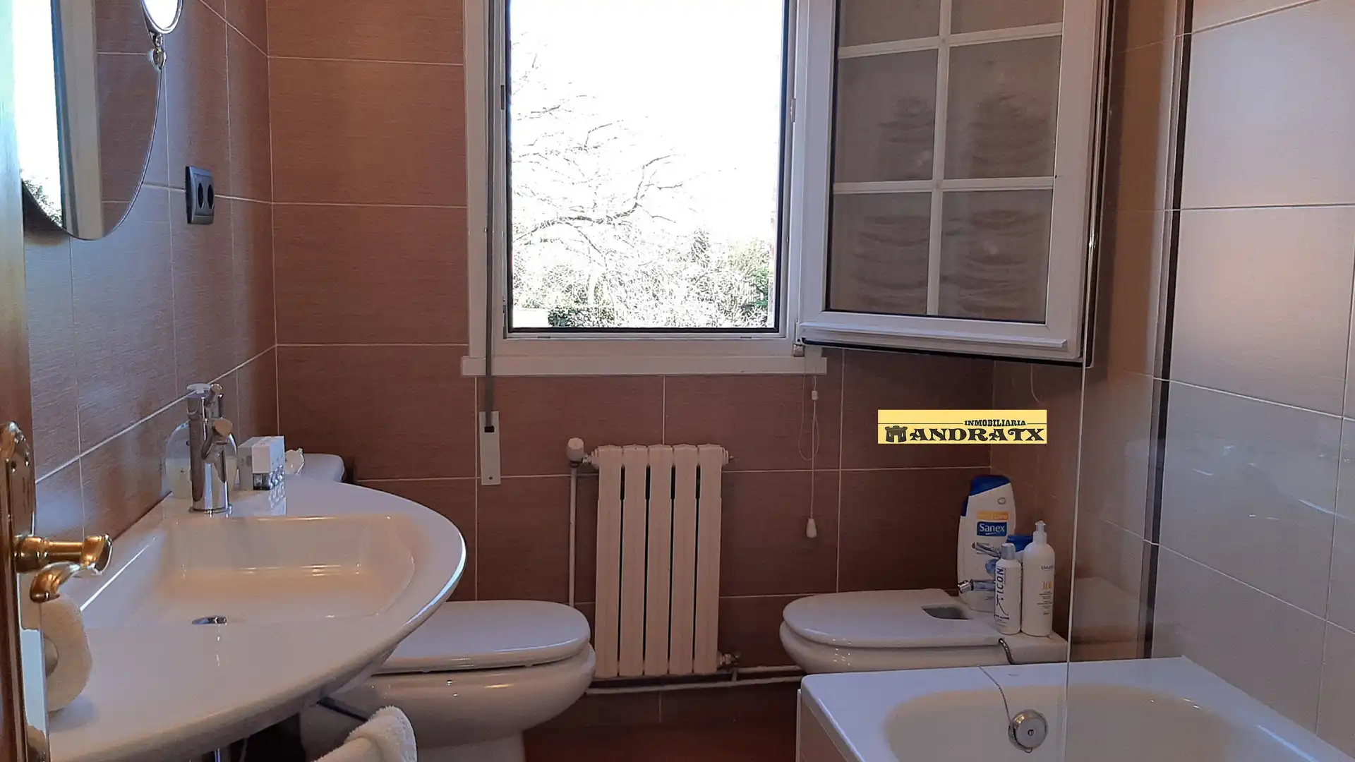 House for sale in A Malata - Catabois - Ciudad Jardín, imagen 14