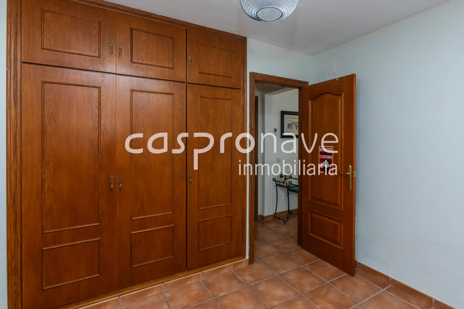 Villa avec terrasse à vendre à Calle Pobla Tornesa, imagen 82