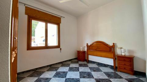 Foto 4 de Pis de lloguer a Calle Alegría, 4, Alcalalí, Alicante