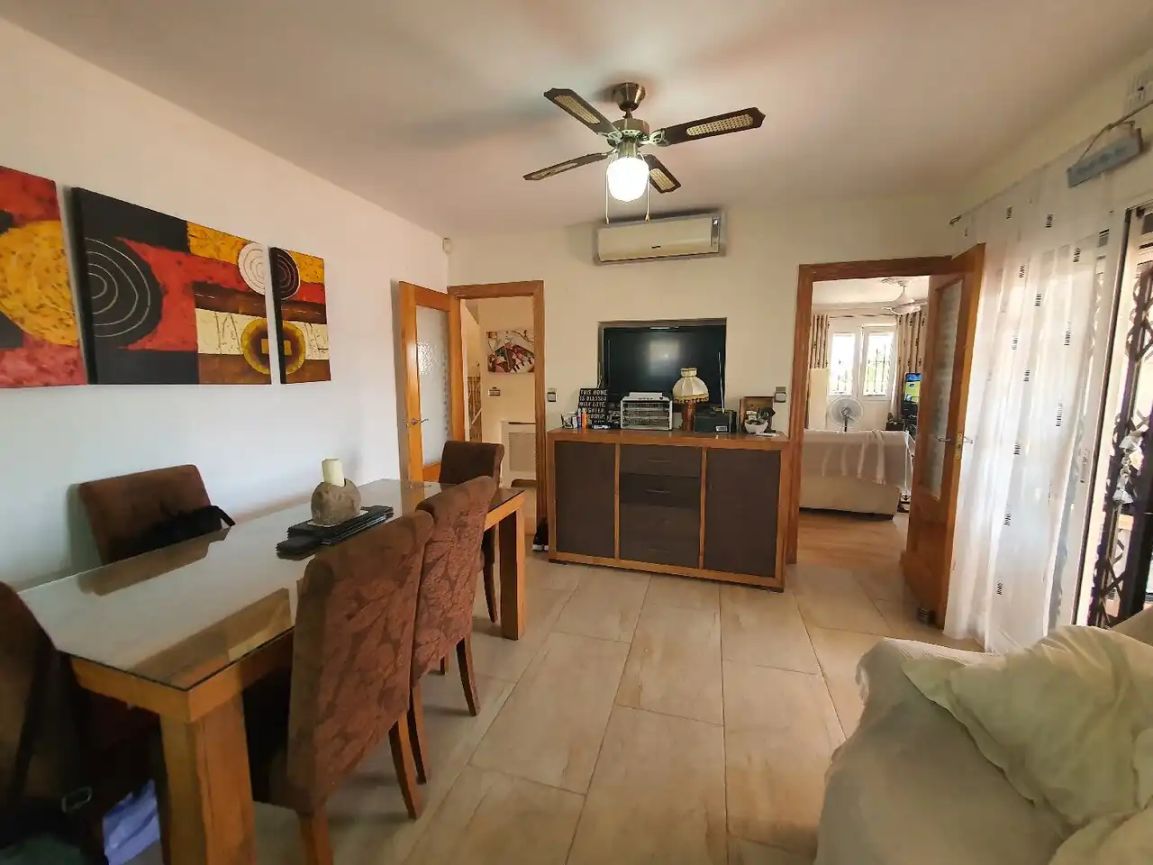 Casa in vendita a Centro, imagen 17
