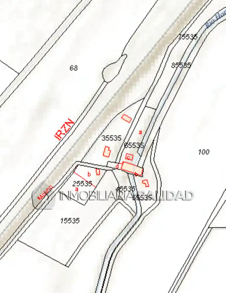 Houses for sale in Villazopeque  with Heating and Storage room