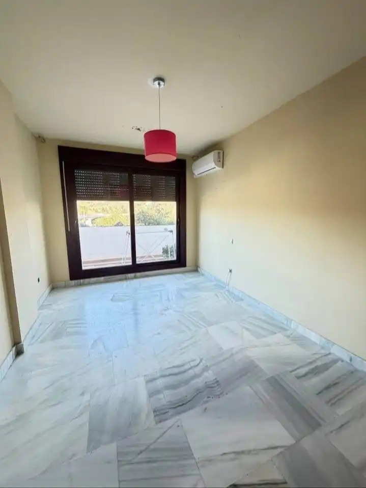 Apartamento con piscina en venta en Los Flamingos, imagen 10