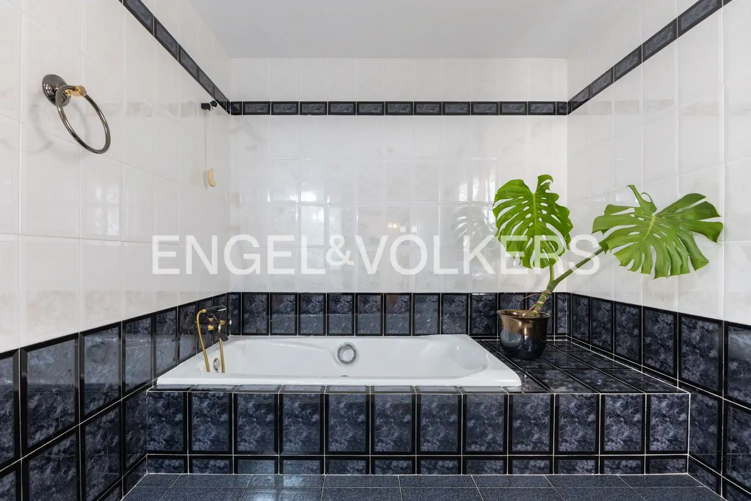 House with pool for sale in Montitxelvo / Montichelvo, imagen 46