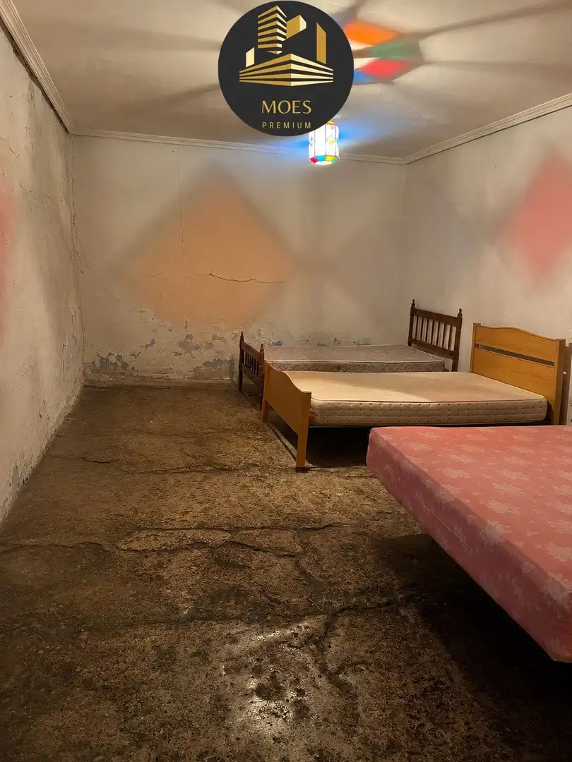 Casa con terraza en venta en Cabra del Santo Cristo, imagen 7