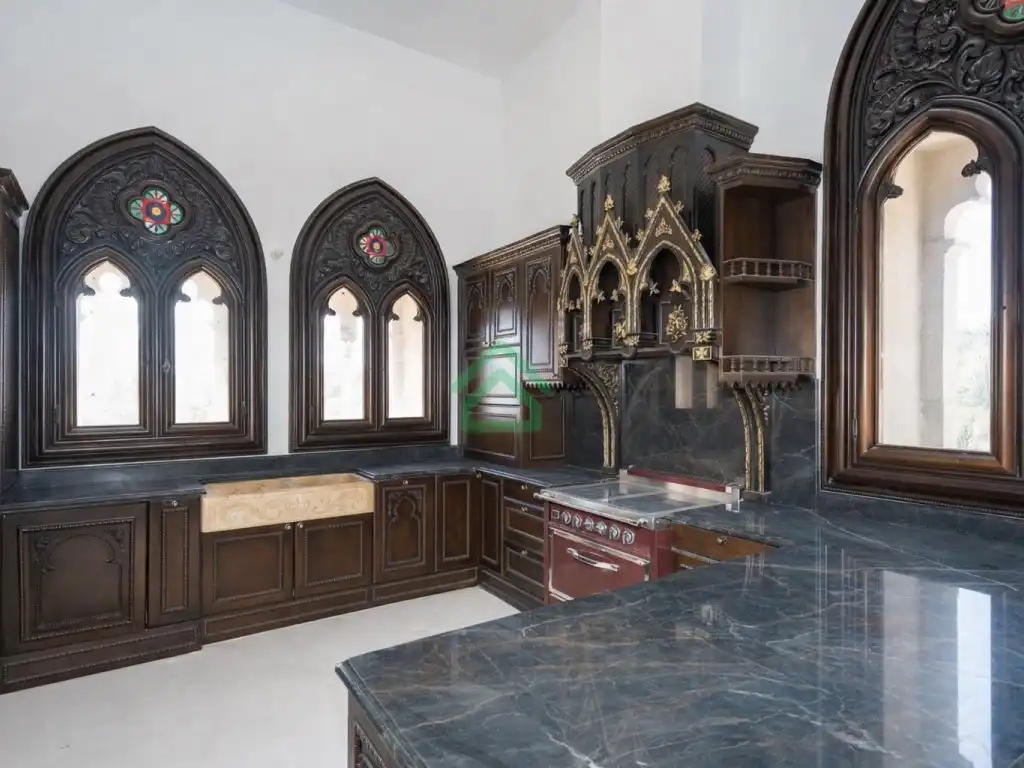 Cocina de Piso en venta en Palamós
