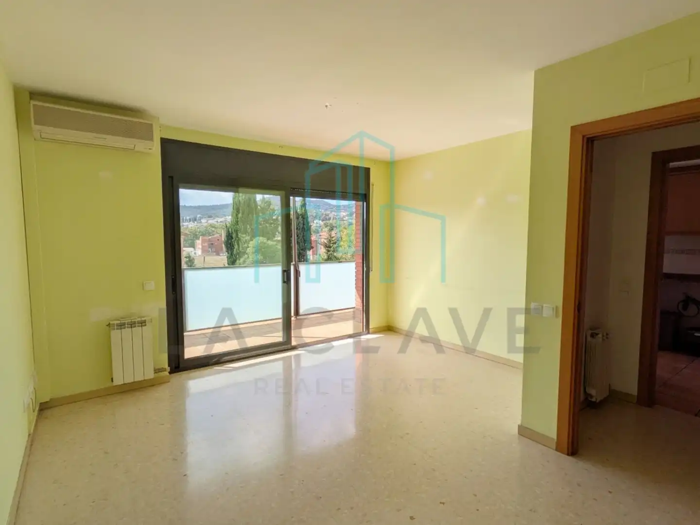 Appartement avec balcon à vendre à Avinguda Prat de la Riba, imagen 9