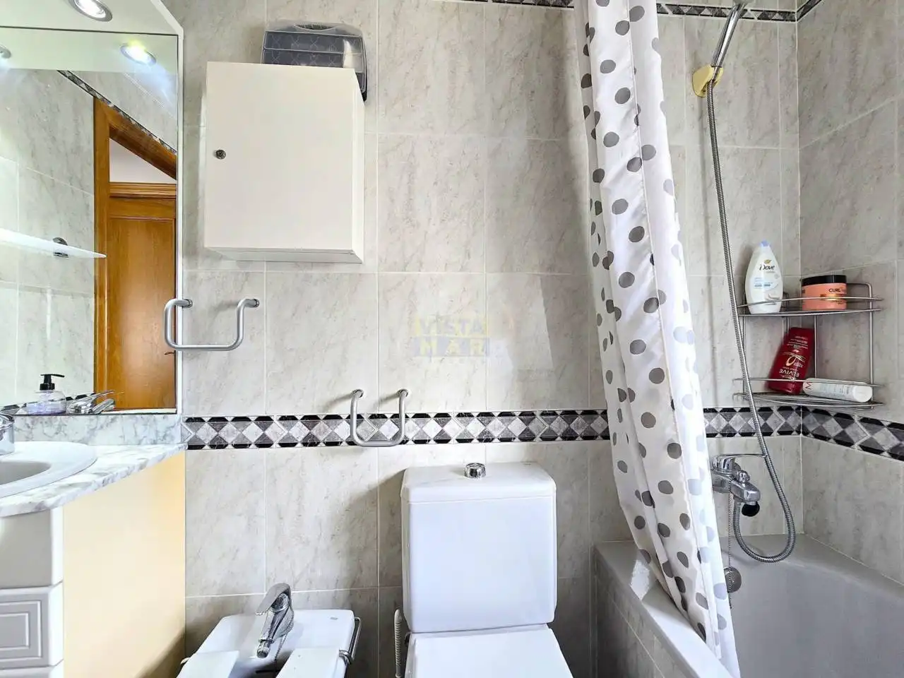 Appartement avec piscine à vendre à Cunidor, imagen 31