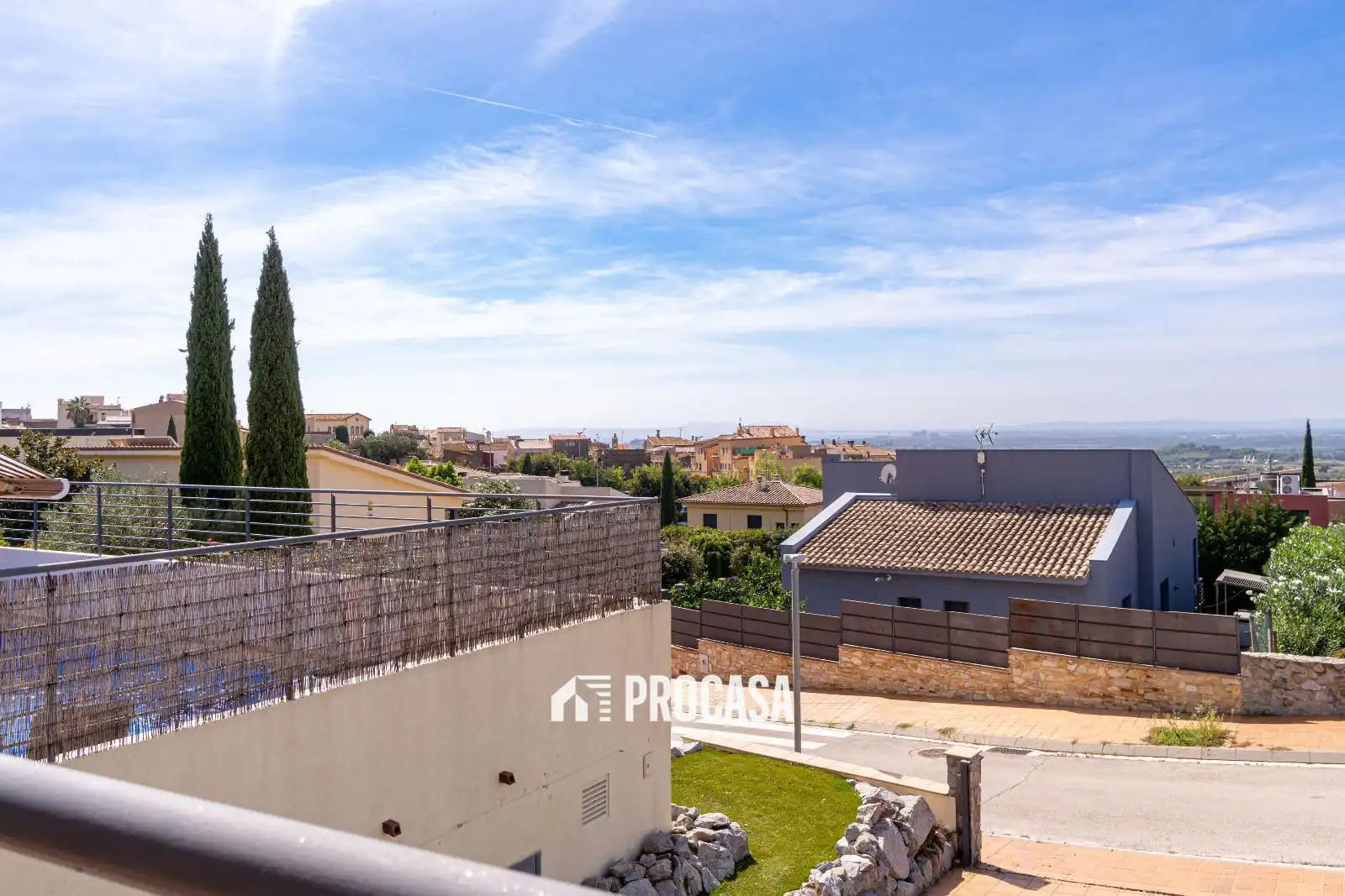 Villa mit Pool zum Verkauf in MUNTANYETA, imagen 55