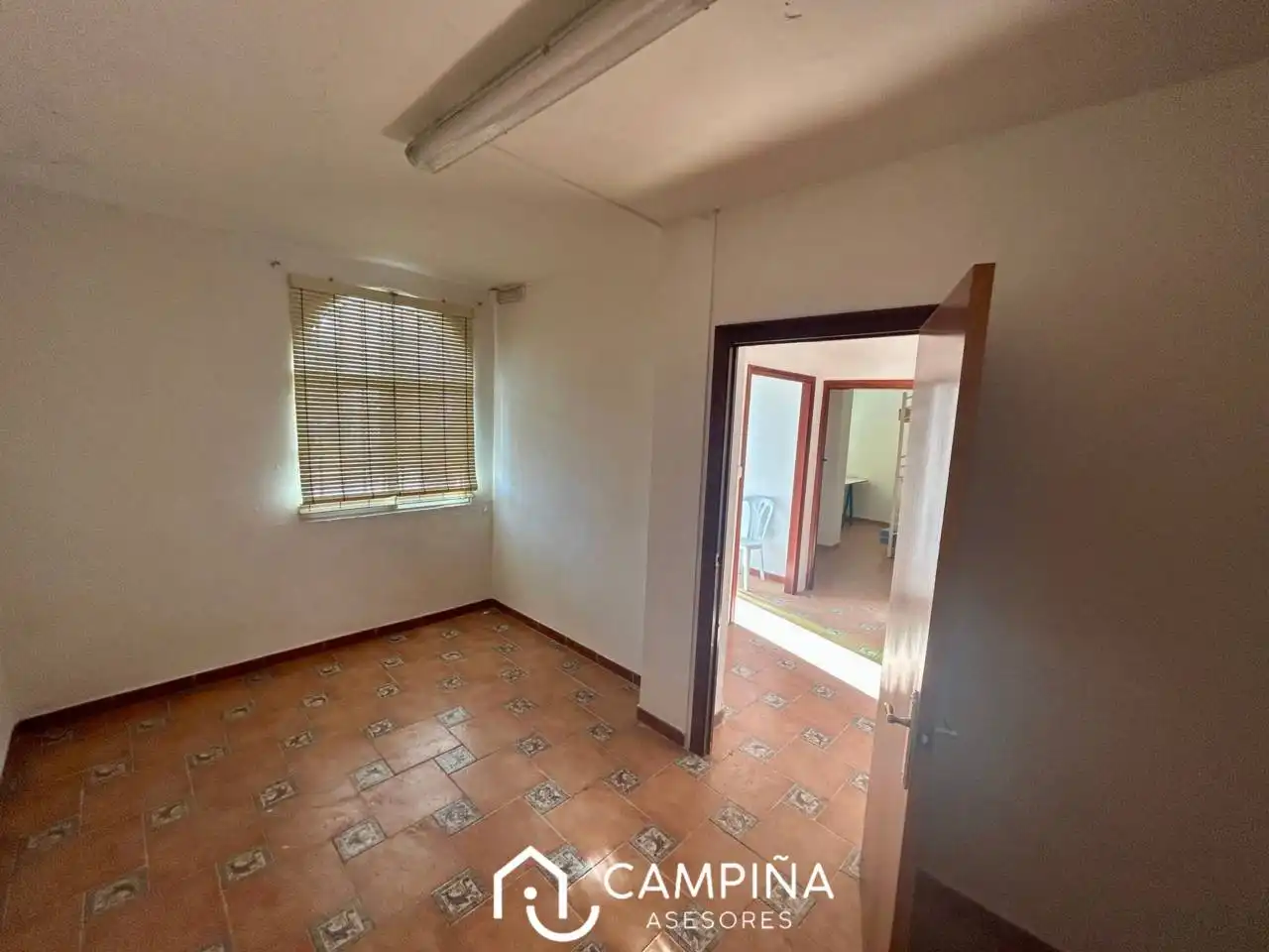 Casa en venda a Urbanizacion Clarines Recinto Ermita, imagen 12
