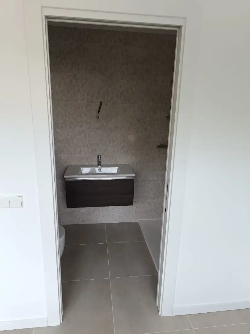 Baño de Piso en venta en Murcia con Aire acondicionado, Calefacción y Terraza