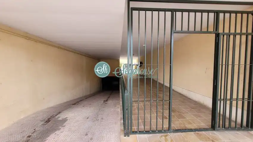 Wohnung mit Aufzug zum Verkauf in Bernuy de Porreros, imagen 37