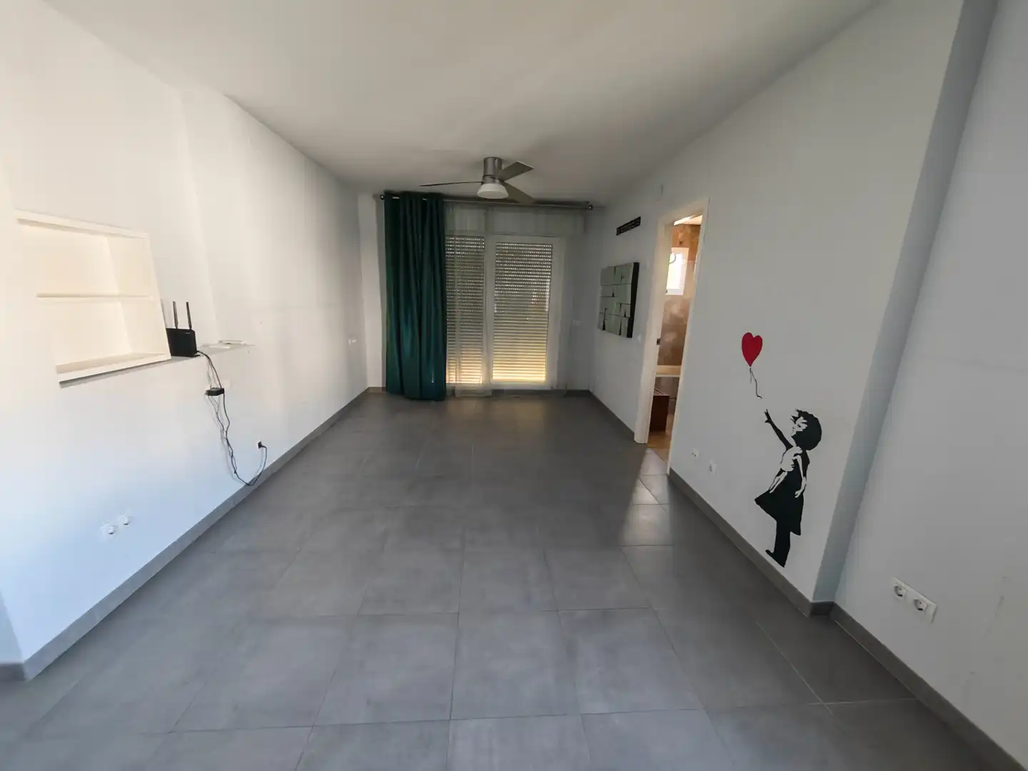 Casa o chalet en venta en Alhaurín de la Torre con Aire acondicionado, Calefacción y Jardín privado