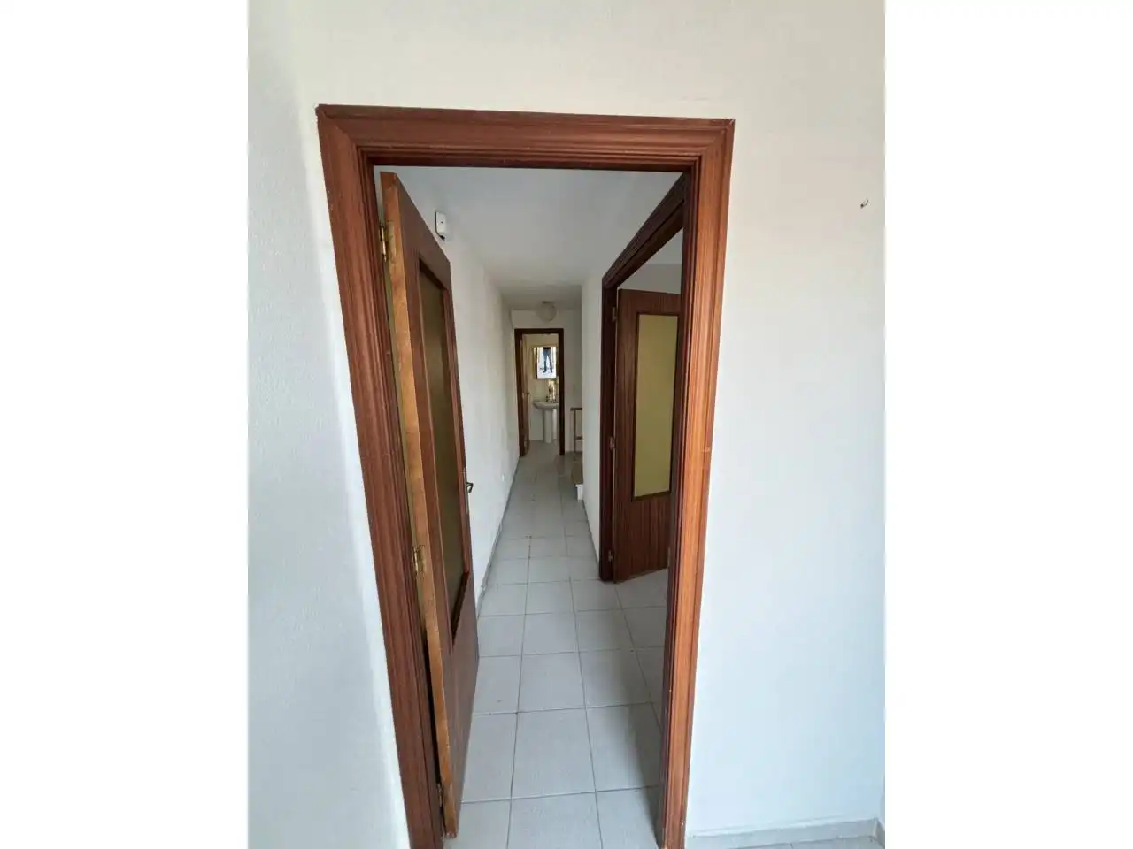 Casa o chalet en venta en Valdelacalzada