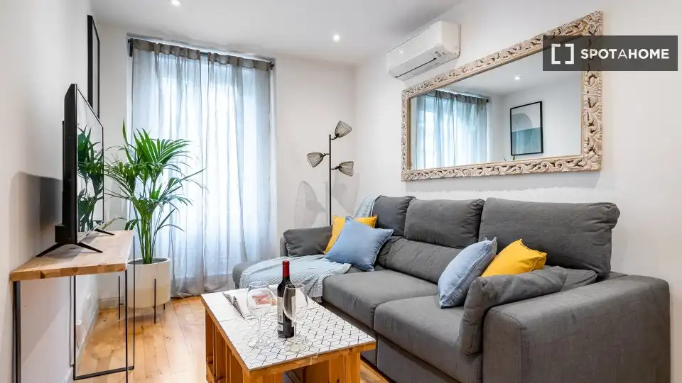 Appartement à louer à Centro, imagen 5