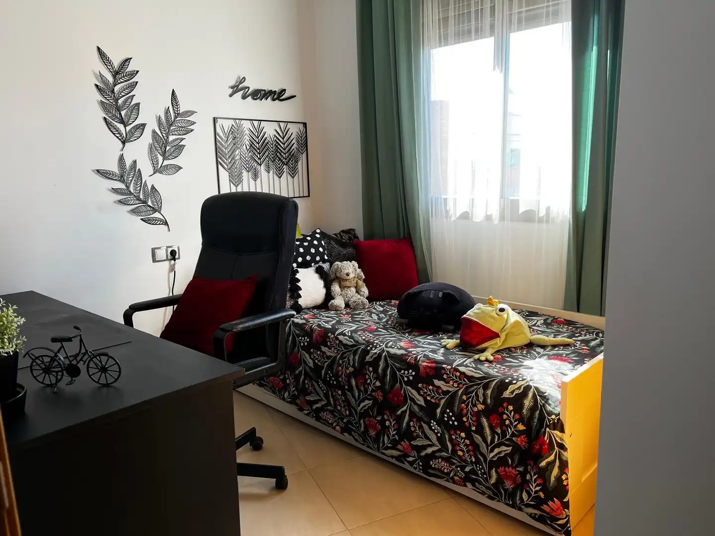 Bungalow con terrazza in vendita a Lepe, imagen 8