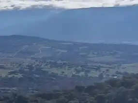 Residencial en venda en Tórtoles