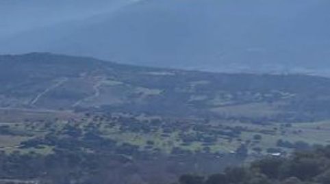 Foto 3 de Residencial en venta en Calle Mayor, 74, Tórtoles, Ávila