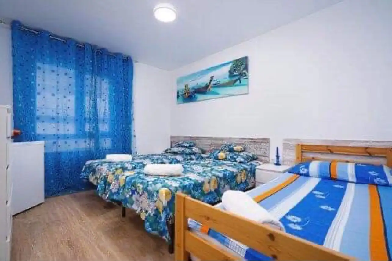 Appartamento con ascensore in vendita a Centro Urbano, imagen 22