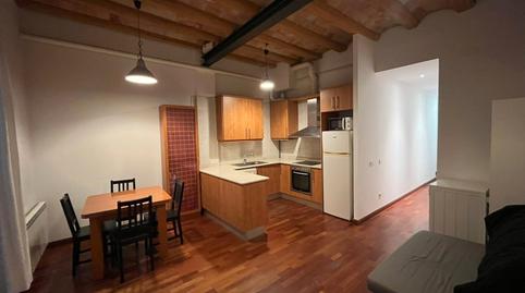 Photo 2 of Flat for sale in Carrer de Sant Just, Centre, Vic