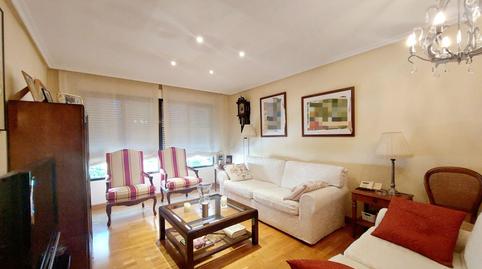 Foto 2 de Pis en venda a Beniaján, Murcia