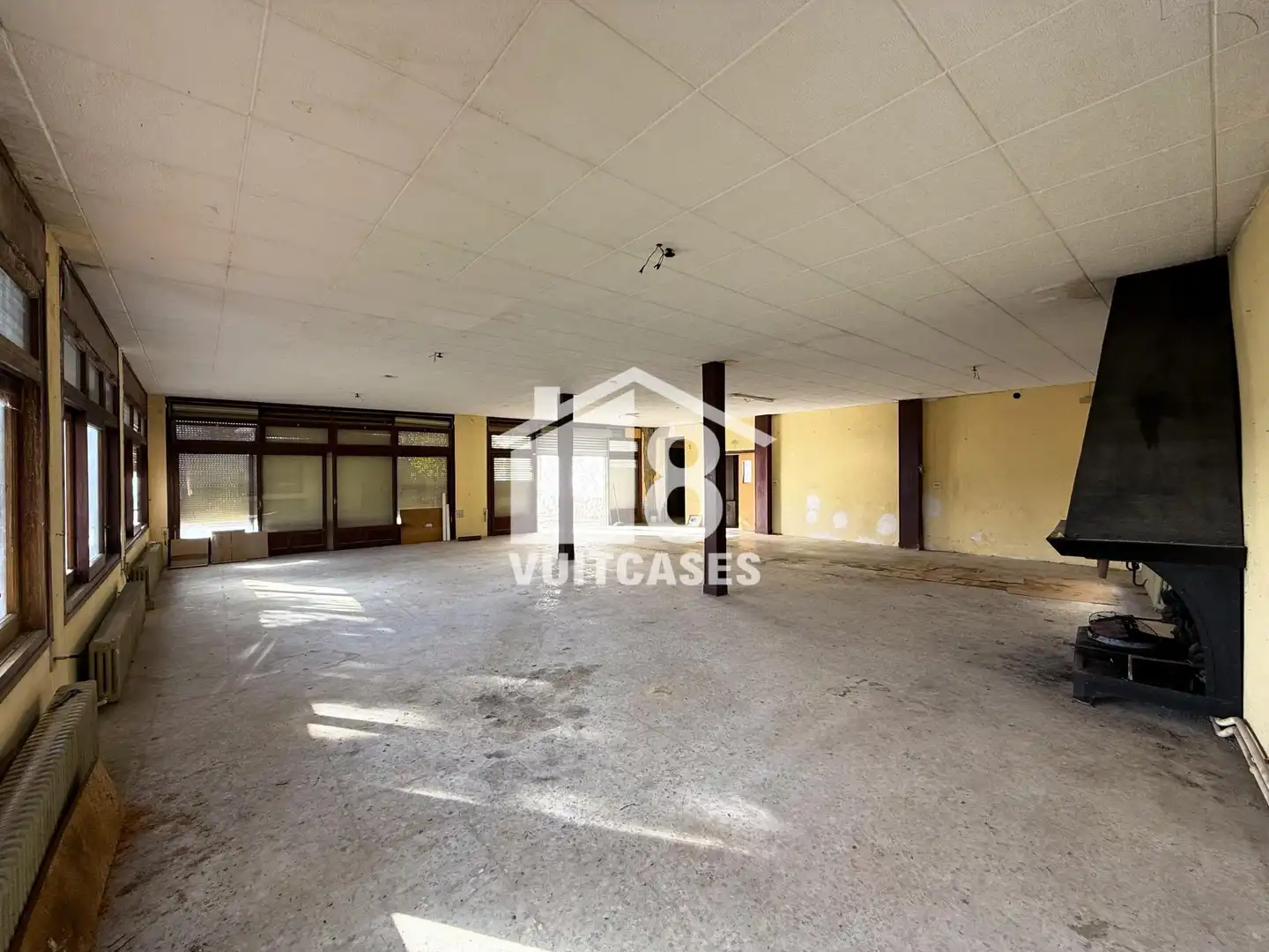House with pool for sale in Premià de Dalt, imagen 27