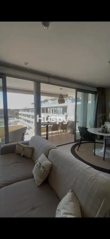 Appartement avec terrasse à vendre à Carrer de s'Hort de sa Fruita, imagen 9