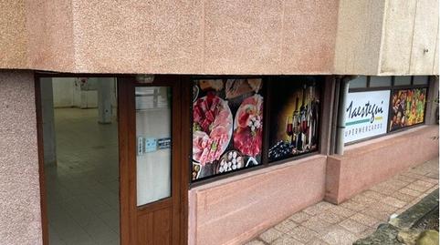 Photo 2 of Premises to rent in Paseo de la Barquera, 57, San Vicente de la Barquera, Cantabria