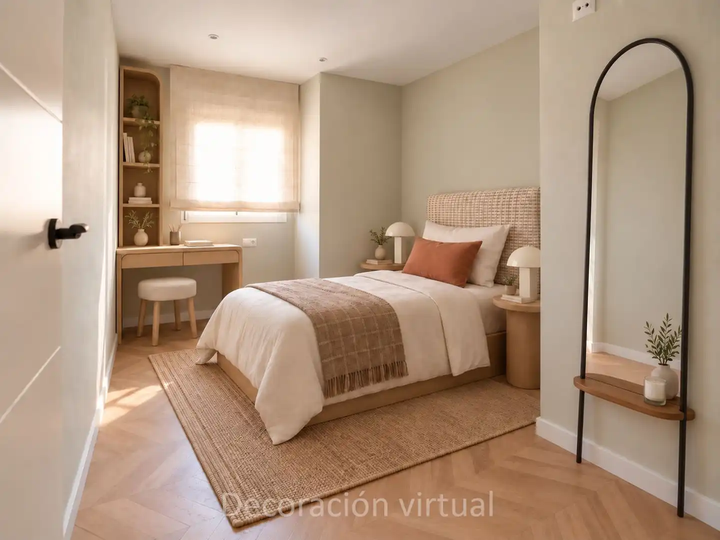 Piso con terraza en venta en CATALUNYA, imagen 47