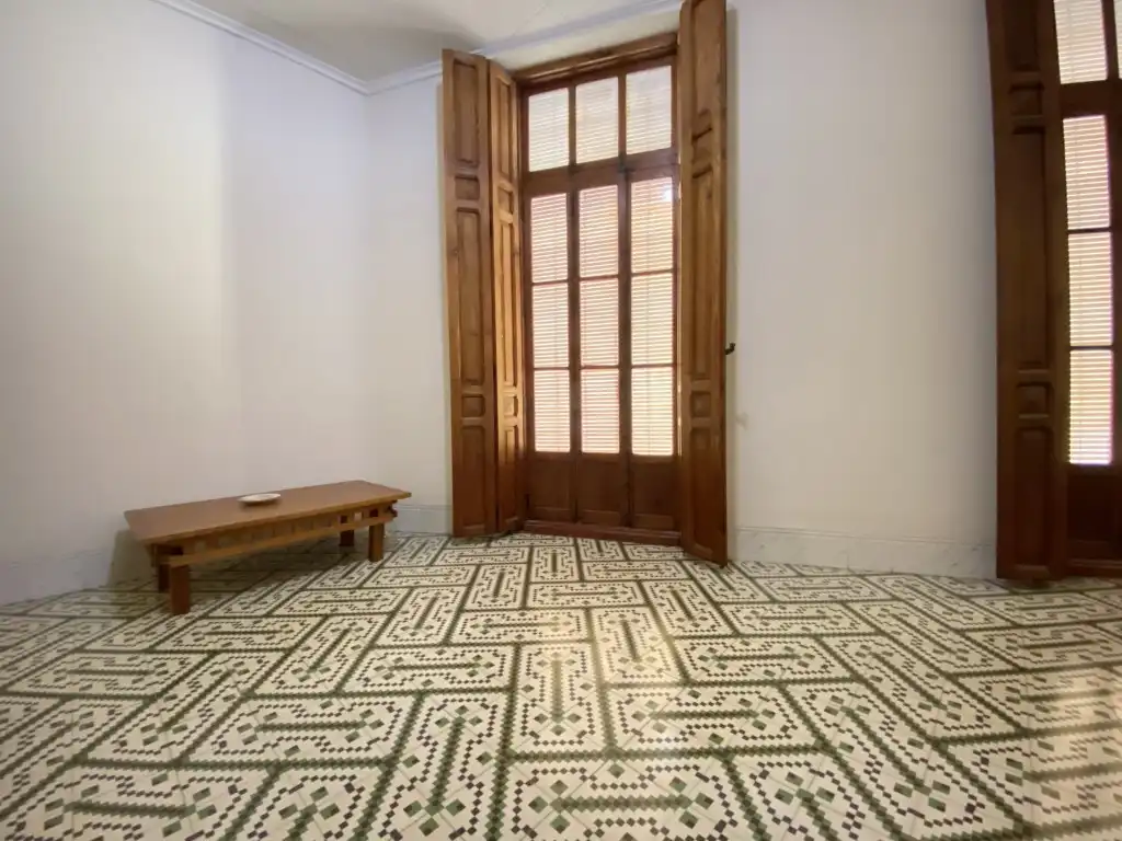 Haus zum Verkauf in Calle Purisima, imagen 7
