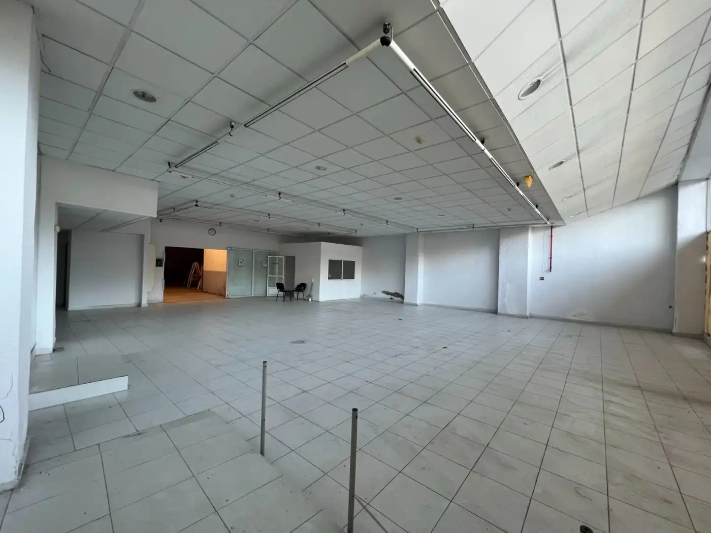 Business premises to rent in Elche ciudad, imagen 2