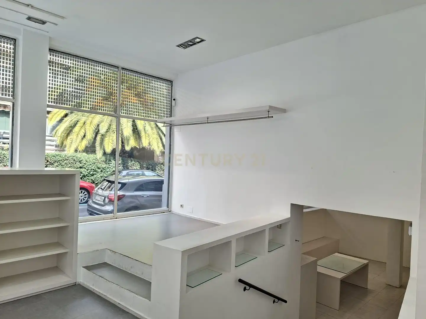 Business premises for sale in Calle de Hernán Cortés, 7, Majadahonda, Spain 7, imagen 8