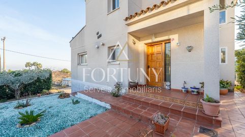 Foto 2 de Casa o chalet en venta en Calle Eucaliptus Dels, Castellvell del Camp, Tarragona