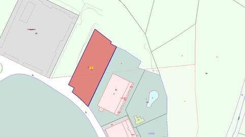 Photo 2 of Residential for sale in Terque, Almería