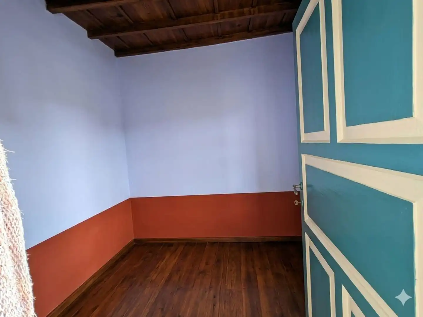 Casa o xalet en venda en Salas amb Terrassa i Piscina