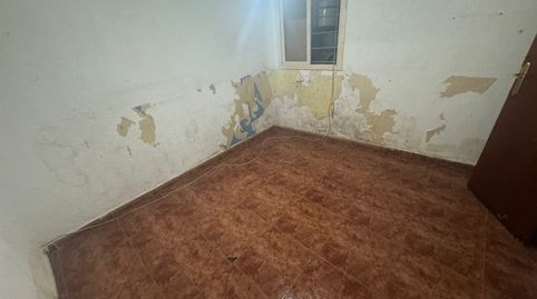 Foto 3 de Pis en venda a C/ Mozart, Lloreda, Badalona