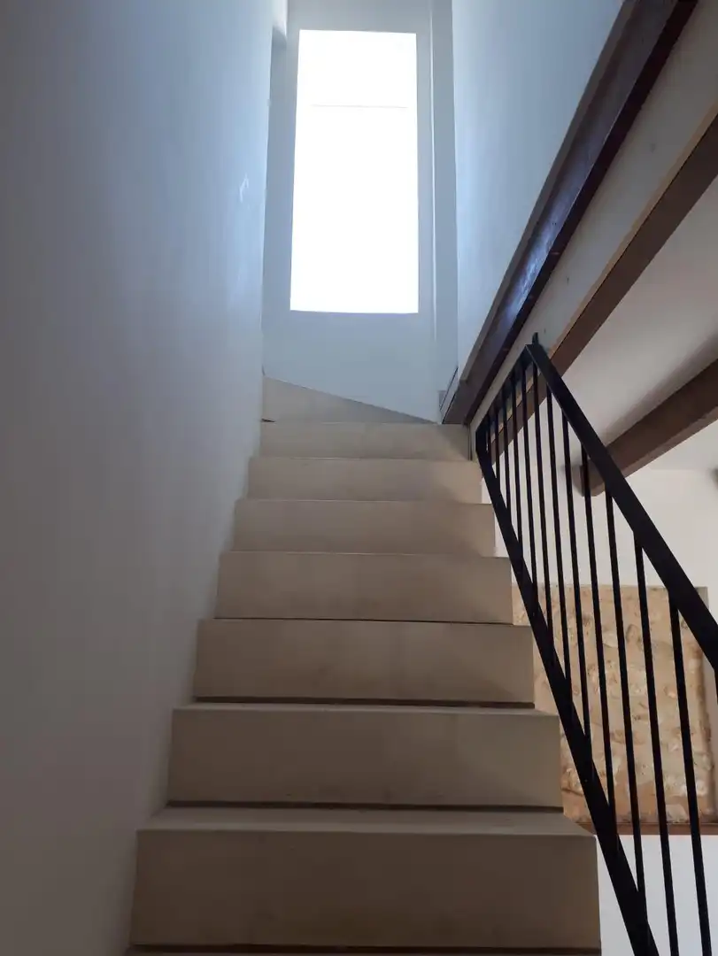 Villa avec piscine à vendre à Campanet, imagen 37