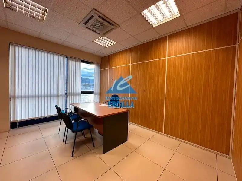 Oficina en venda a Erandio, imagen 6