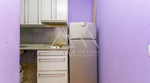 Foto 5 de Piso en venta en Barri Antic, Manresa