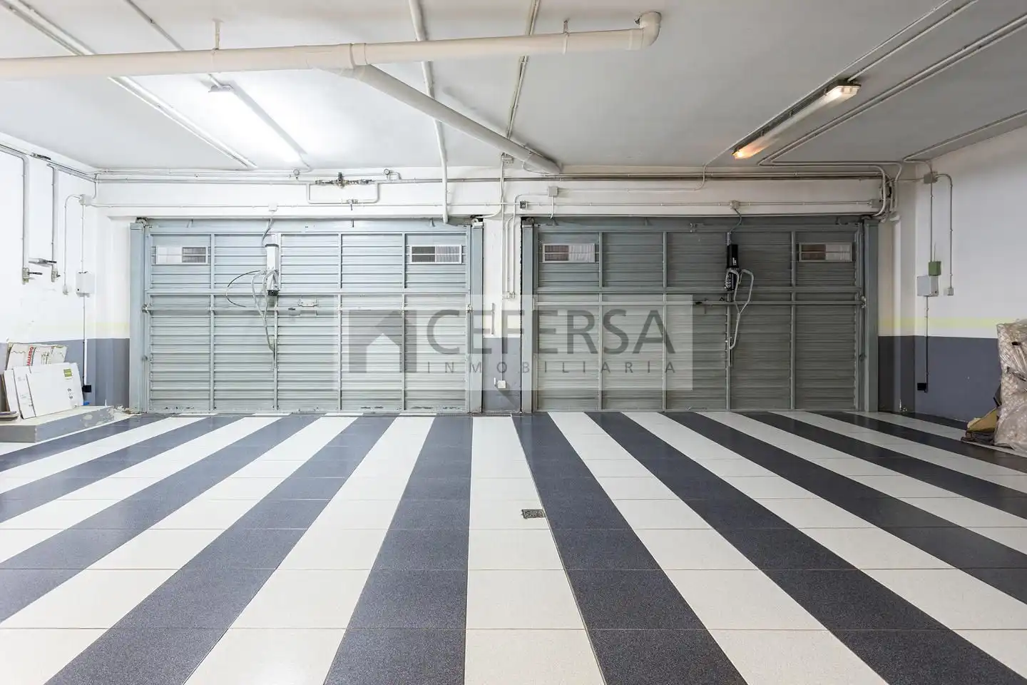 Reihenhaus mit Terrasse zum Verkauf in Carrer dels Cavallers, imagen 50