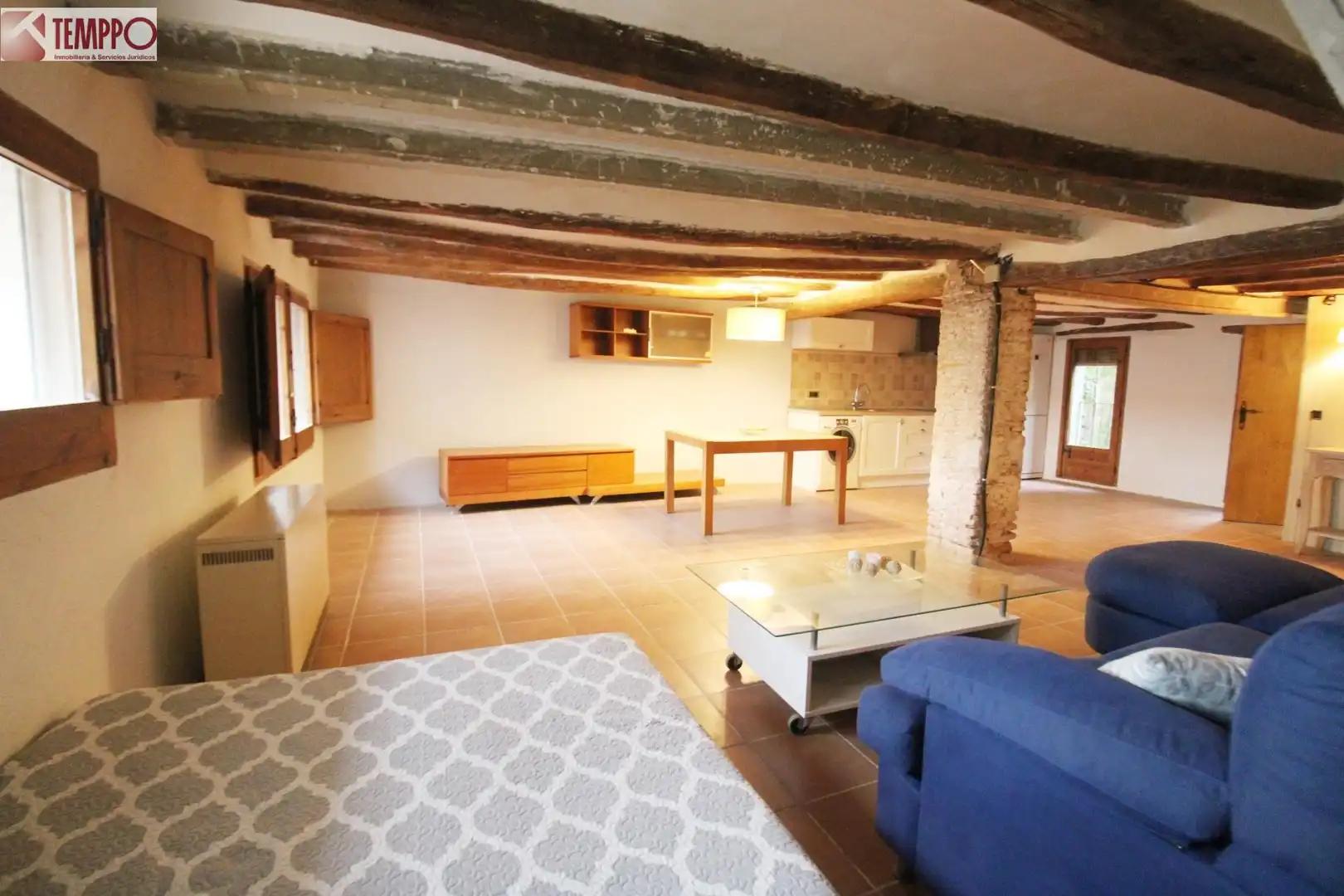 Country house zum Verkauf in Vilabella