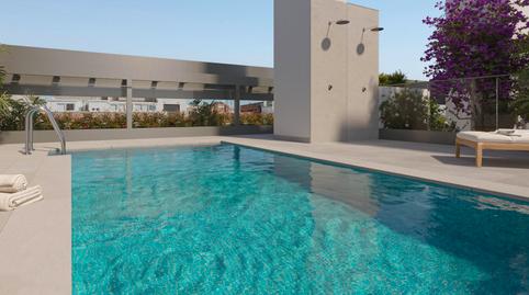 Photo 3 of Flat for sale in Calle de la Caridad, 20, Pacífico, Madrid