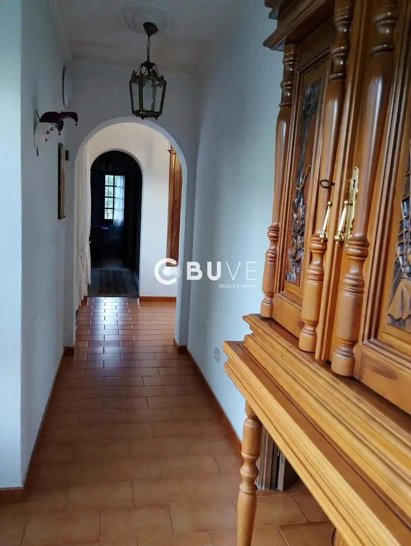 Casa en venta en Ferreiriño, imagen 176
