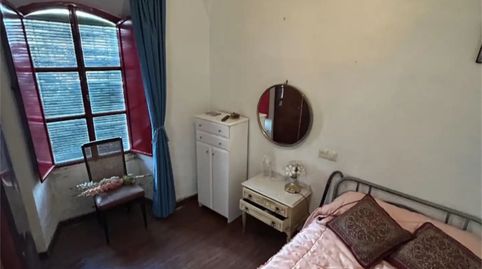 Foto 5 de Casa adosada en venda a Calle Tentudía, 21, Monesterio, Badajoz