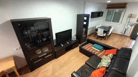 Foto 4 von Haus oder Chalet zum Verkauf in Casagemes, Badalona
