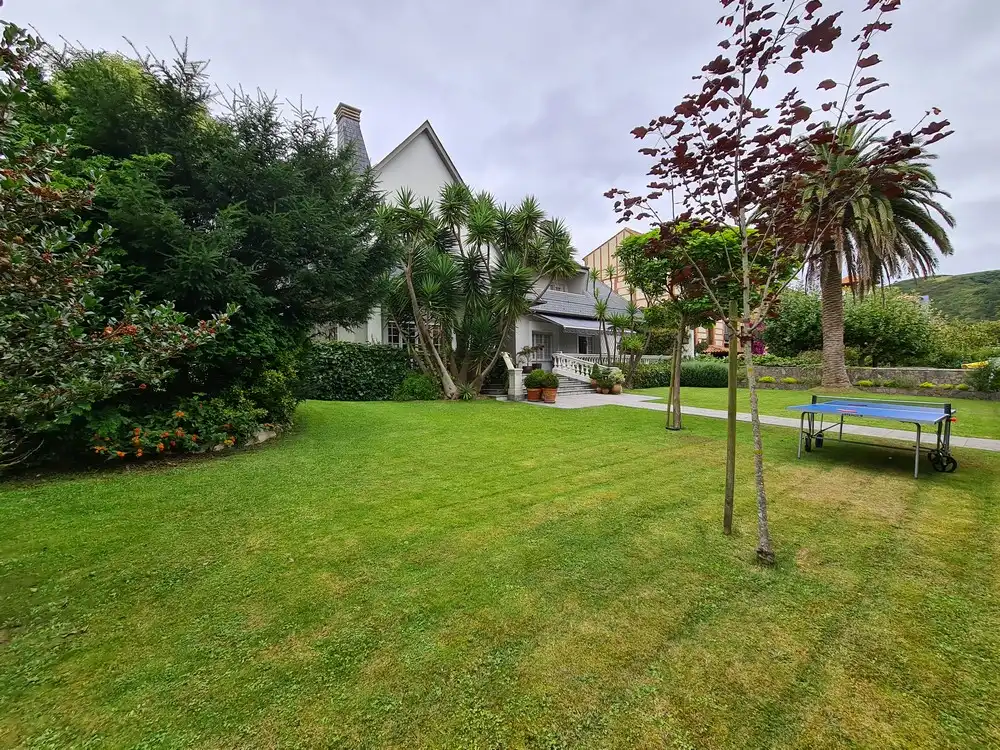 Casa o chalet en venta en Calle Ricardo Cangas, Ribadesella