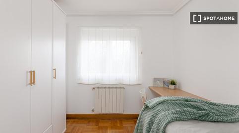 Photo 2 of Flat to share in Intxaurrondo, Donostia - San Sebastián