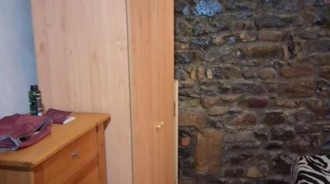 Photo 4 of Flat for sale in Centro - Mendibil - Santiago, Irun